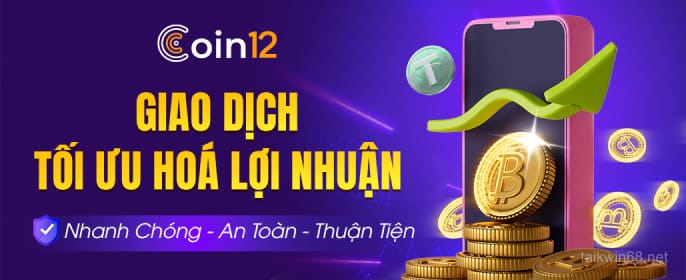 Banner khuyến mãi Kwin 68